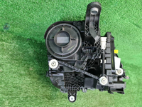Фара левая Mercedes GLS x167 (19-23) Multibeam LED