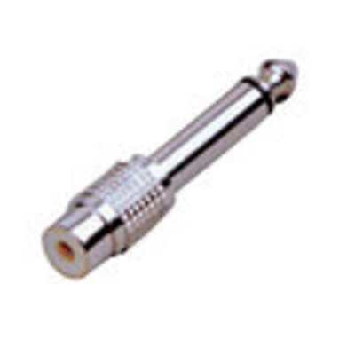 Переходник SOUNDKING CC309-1