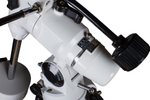 Монтировка  Sky-Watcher 68580