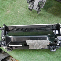 Торпедо Range Rover Vogue 4 L405 (2012-2022)