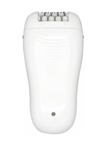 Эпилятор VITEK VT-2244