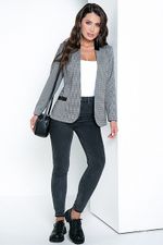 Жакет 8095 Avili (Акция)