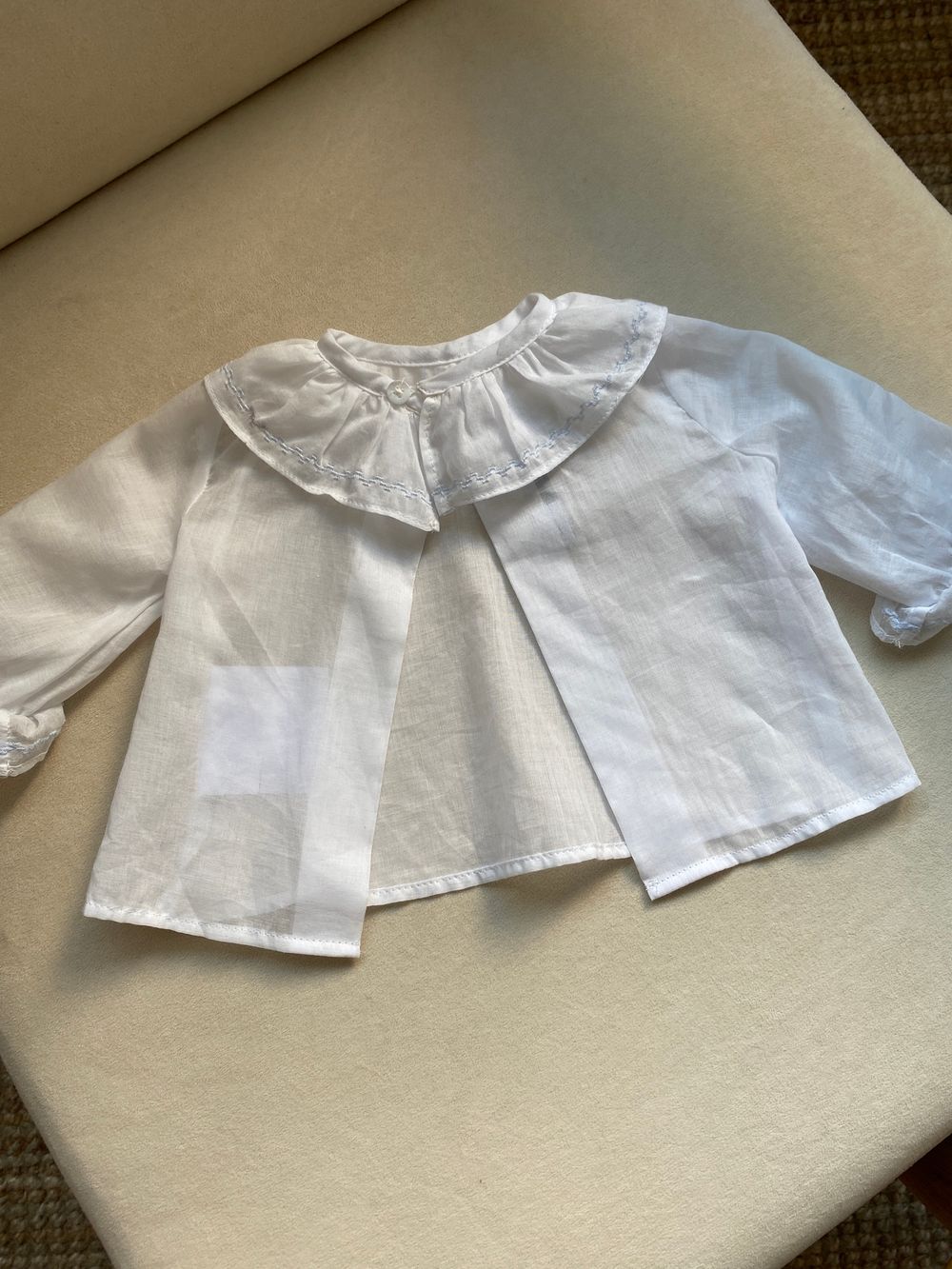 Рубашка Dulces