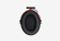 HyperX Cloud II_0426522102018