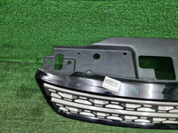 Решетка радиатора Land-Rover Discovery 5 (16-21)