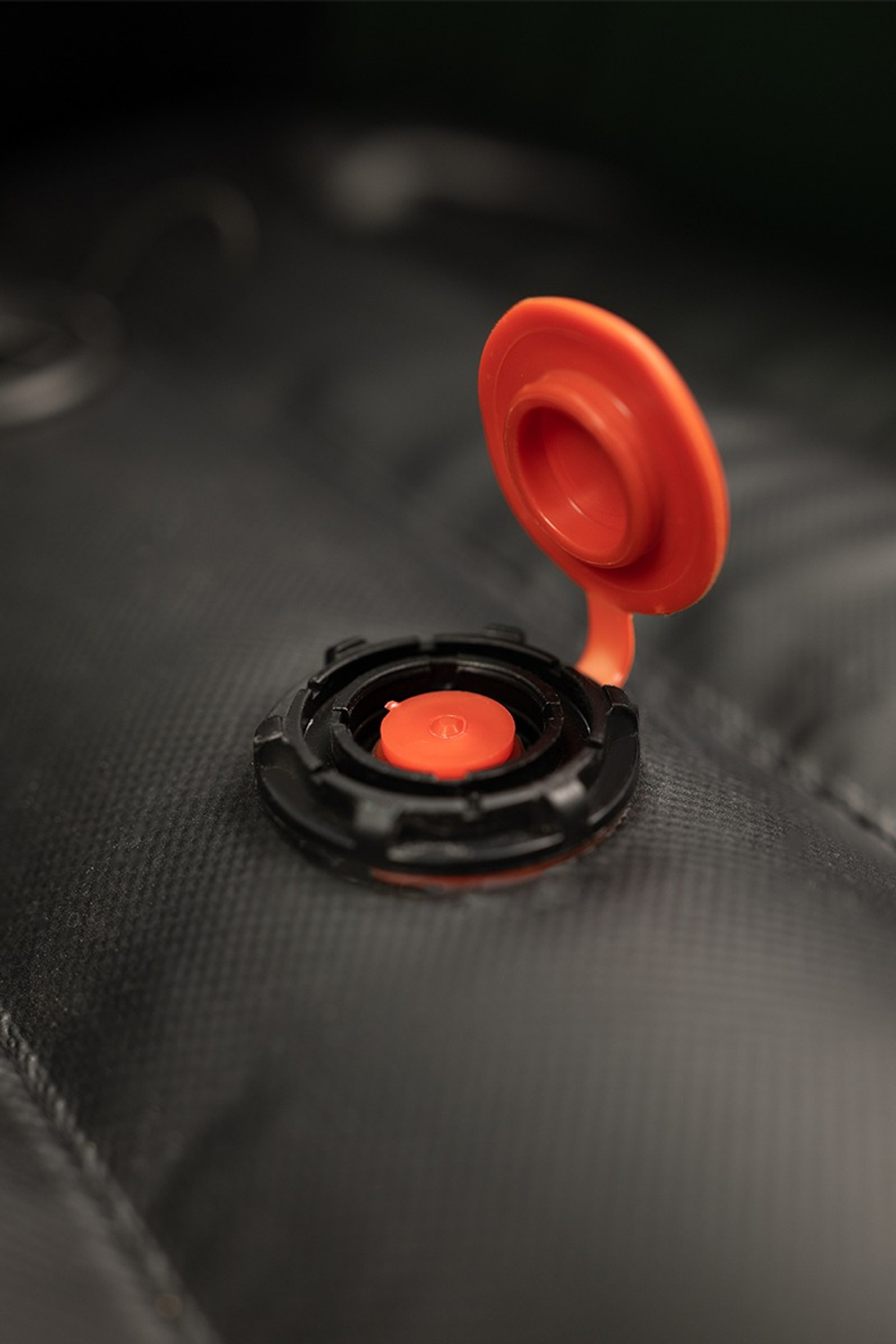 Надувной вкладыш Yachtman 260 в лодку