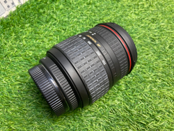 Sigma AF 28-300mm 3.5-6.3 Aspherical IF