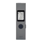 Лазерный дальномер AtuMan Duka LS-P Laser Range Finder 40 м