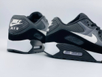Кроссовки Nike Air Max 90 Essential Recall