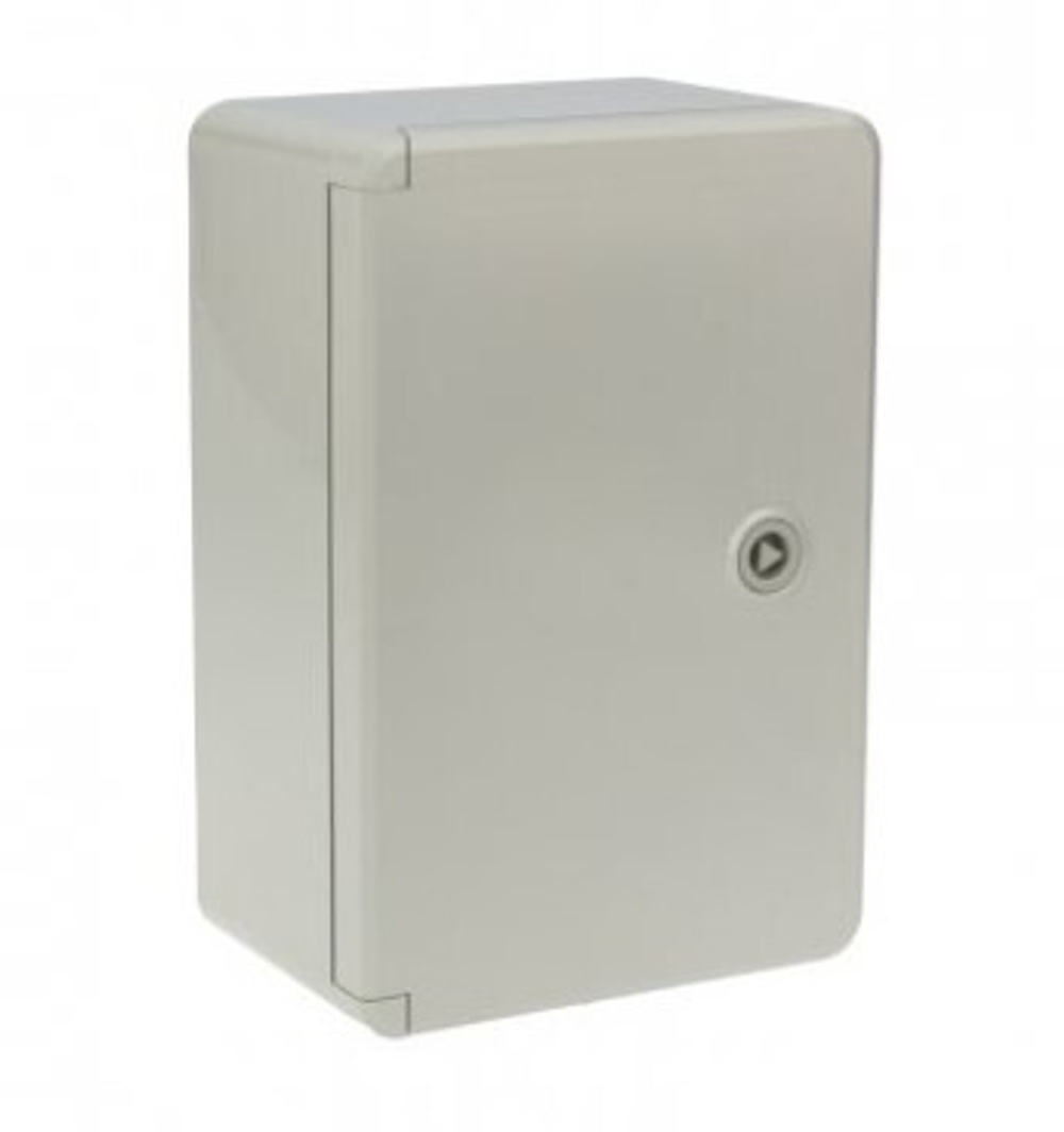 Корпус  Rexant 11-0400