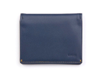 Кошелек Bellroy Slim Sleeve Wallet