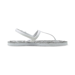 Сандалии PUMA Cozy Sandal Wns Untamed