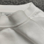 Футболка Vetements