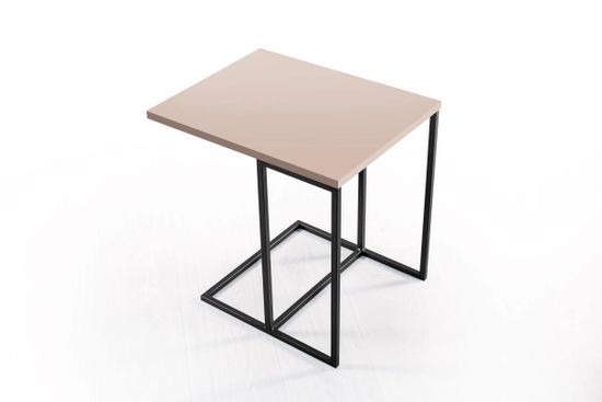 Стол интерьерный LOFT 2