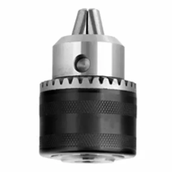 Набор пуансонов для прессов RHTC