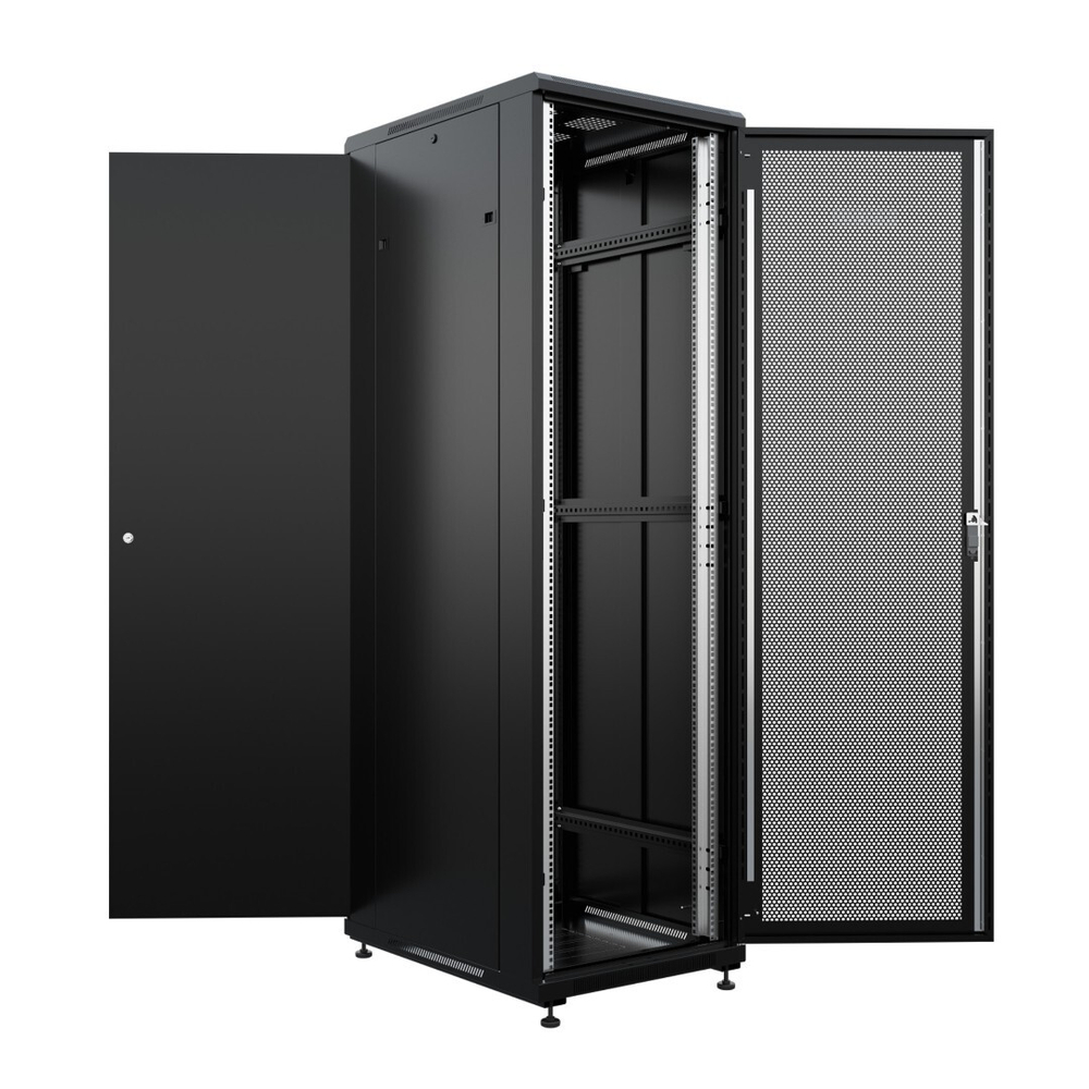Шкаф  Бастион SKAT TB-42R680PF-B