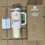 Термокружка