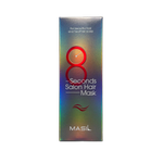 Маска для волос Masil 8 Seconds Salon Hair Mask восстанавливающая 100 мл