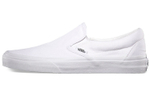 Vans Classic Slip-On