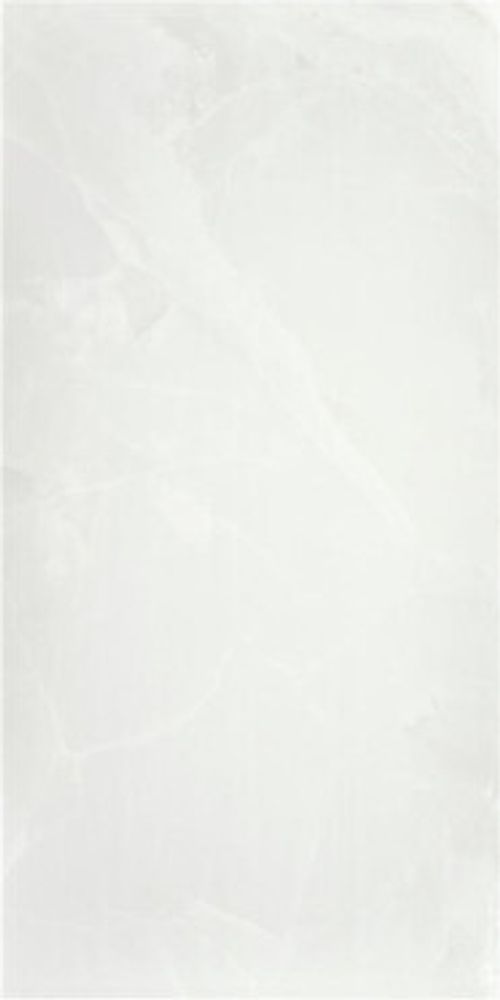 Керамогранит P.E. Pul. Scarlet soft white rect.