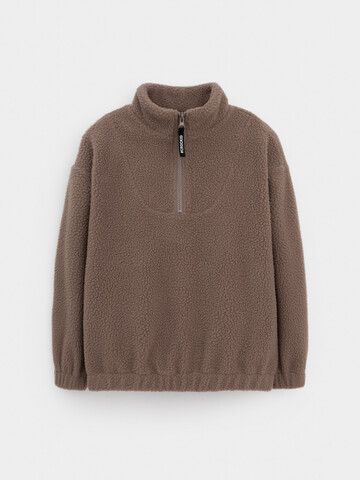 куртка  для мальчика  ФЛ 30003/2 ГР