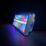 GEMINI STROBE 500