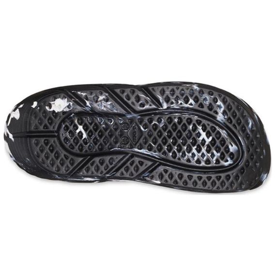 Crocs Classic 'Black White'