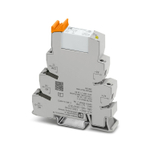 2967617 - PLC-RSC- 12DC/21HC - Релейный модуль