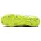 NIKE Mercurial Superfly 10 Academy Футбольные бутсы Низкие Зеленые Мужские