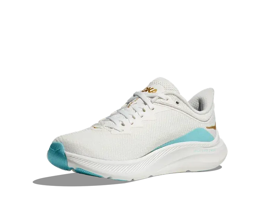 Кроссовки мужские Hoka Solimar