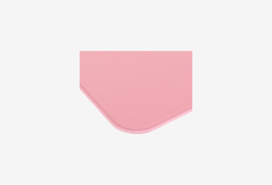 MP-ET-TANGDAO-PINK_0326522102533