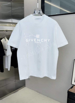 Футболка Givenchy