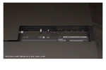 Телевизор LG OLED83C4RLA