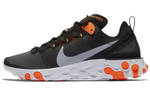 Кроссовки Nike React Element 55