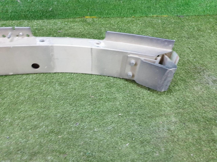 Усилитель передний Volvo XC90 2 (2014-н.в.)