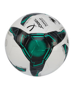 Мяч футзальный Jögel Superliga Replica №4