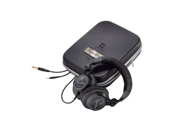 Ultrasone Signature DXP