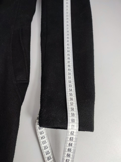 Пальто Love Republic демисезонное 40 размер