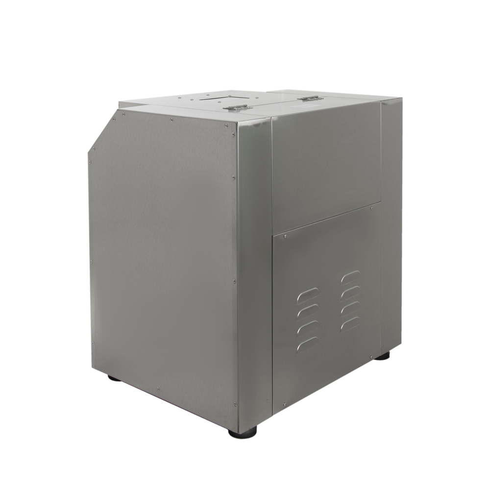 Машина тестомесильная HDM(J)-50 Foodatlas (380V)