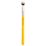 Bdellium Tools, Studio Series, BDHD Phase III, кисть для растушевки/маскировки, глаза, 788v, 1 шт.