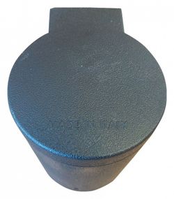 Светильник на штанге Fumagalli Franca 90 3A7.002.000.AXU1L