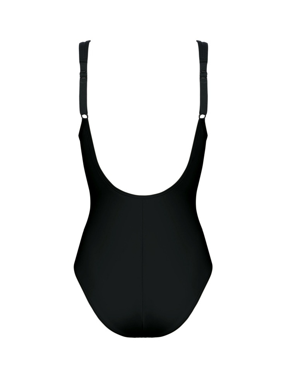 Купальник S36RW-23