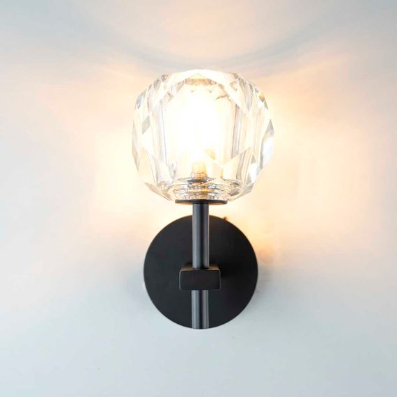 Бра Imperium Loft Rh Boule De Cristal 156563-22