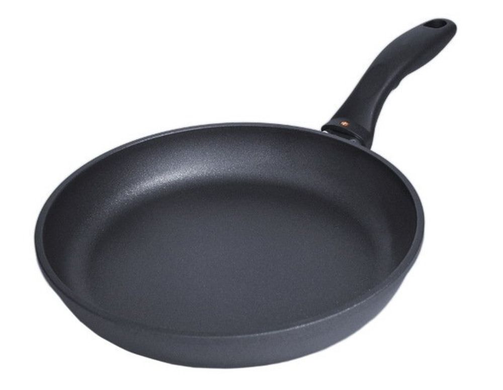 Сковорода Swiss Diamond SD6424