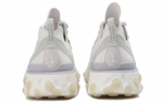 Кроссовки Nike React Element 55