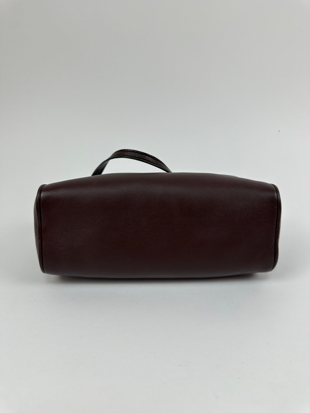 Сумка The Row 90's Bag