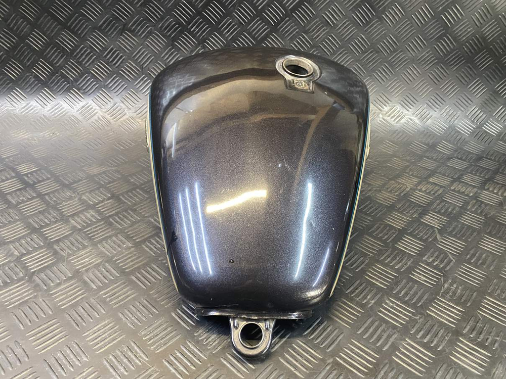 Бак топливный Yamaha Virago 1100 XV1100