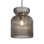 Подвесной светильник Freya FR5558PL-01SM