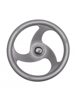 Штурвал LM-W-10 613035