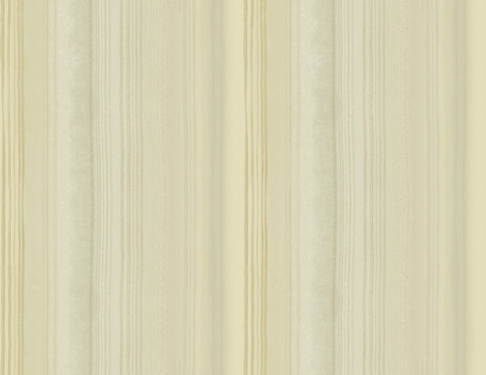 Обои Carl Robinson Edition 2 24607 CB